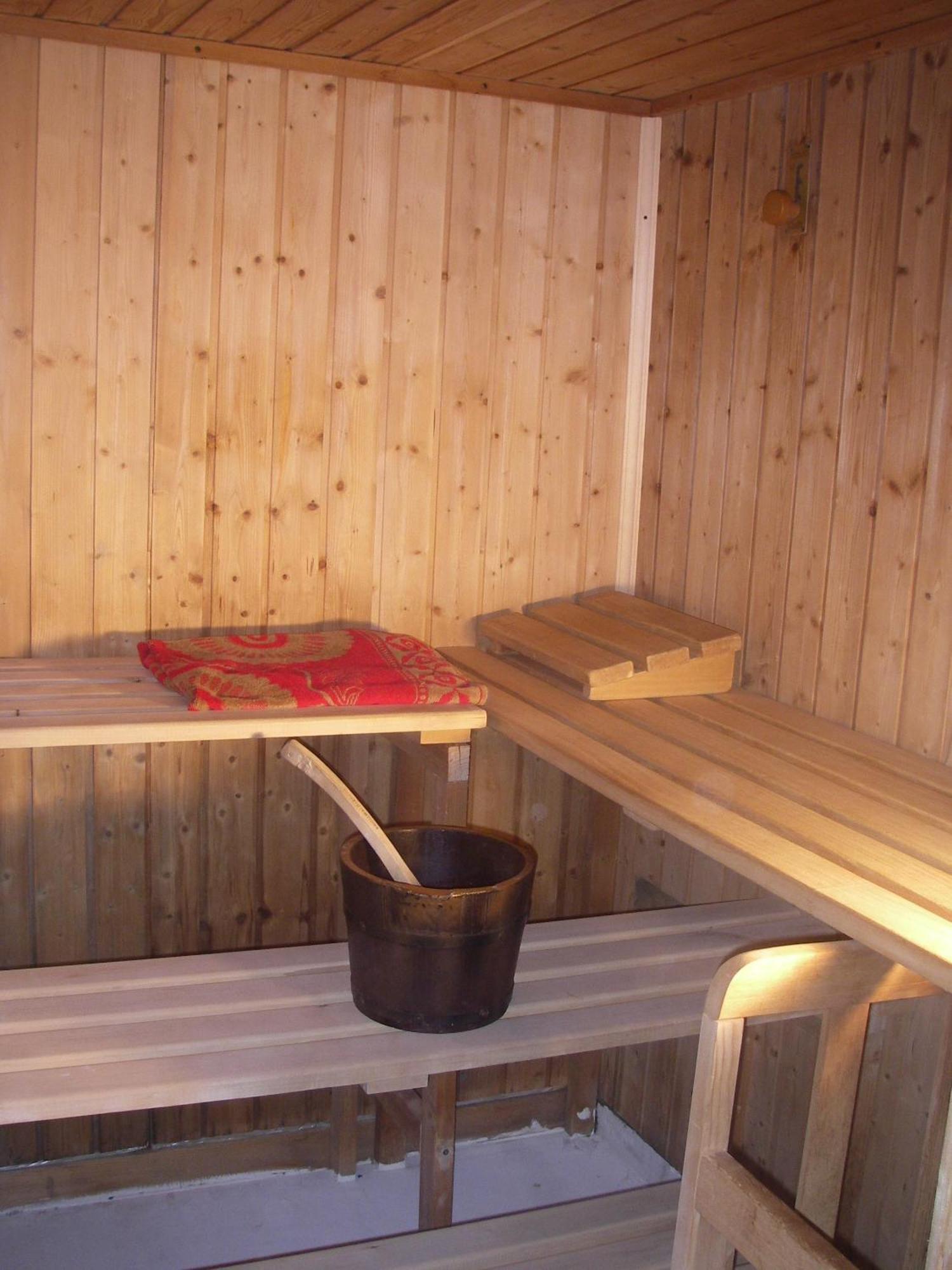 Ferienwohnung Edelweiss Grächen Exteriör bild